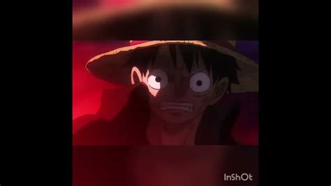 one piece ep 1115